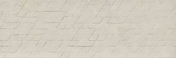 Arkety Indus Sand B-Thin Rectificado 30x90