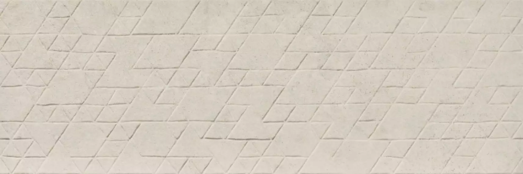 Arkety Indus Sand B-Thin Rectificado 30x90