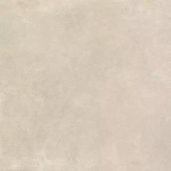 Arkety Sand 120x120 
