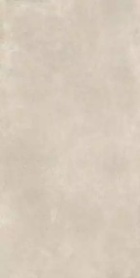 Arkety Sand 120x240