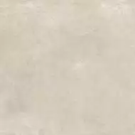 Arkety Sand Anti-slip 60x60