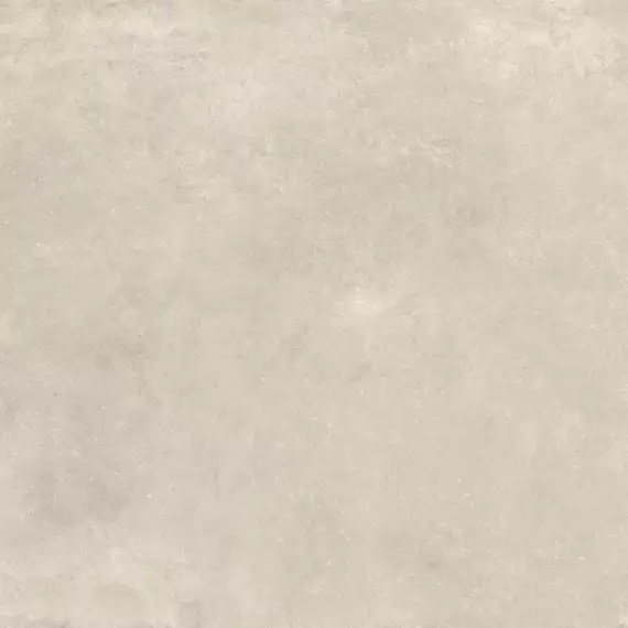 Arkety Sand Anti-slip 60x60