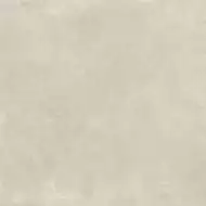 Arkety Sand AntiI-Slip 120x120 