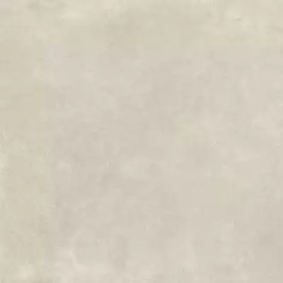 Arkety Sand AntiI-Slip 120x120 