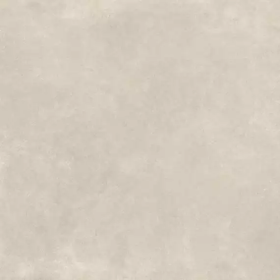 Arkety Sand AntiI-Slip 120x120 