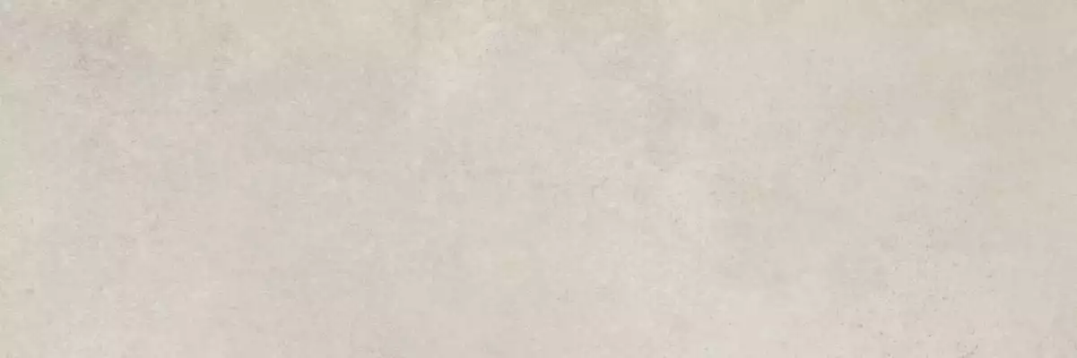 Arkety Sand B-Thin Rectificado 30x90
