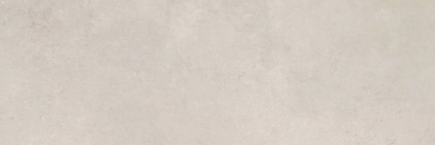 Arkety Sand B-Thin Rectificado 30x90