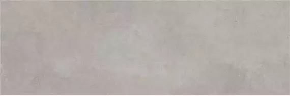Arkety Steel Rect 40x120