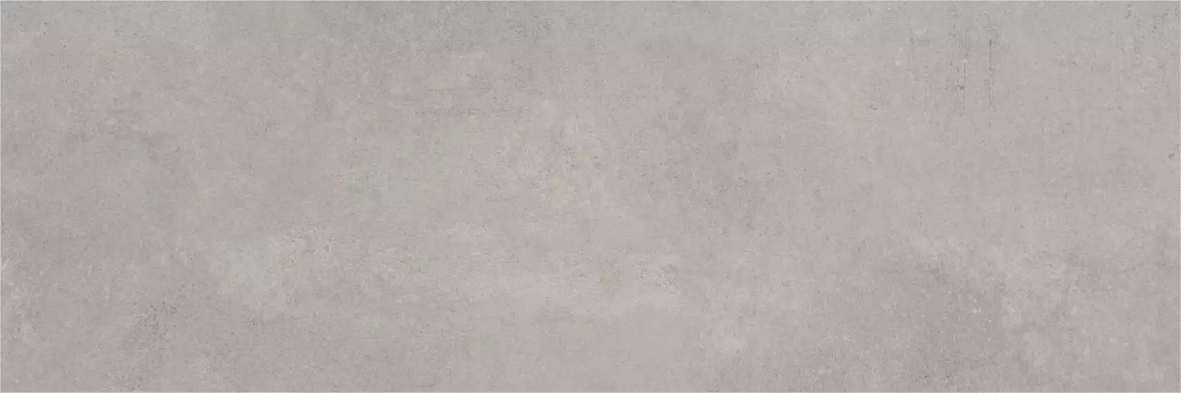Arkety Steel Rect 40x120