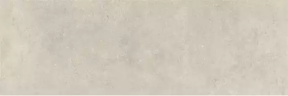 Arkety Taupe Rect 40x120