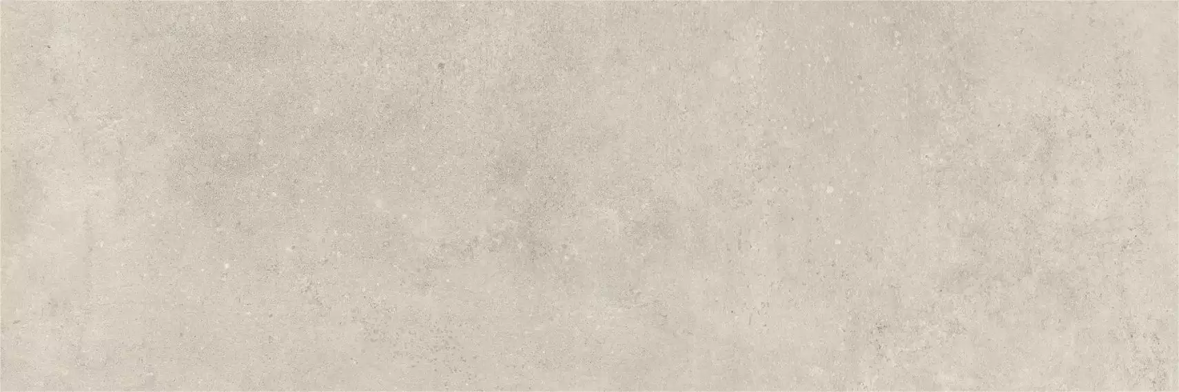 Arkety Taupe Rect 40x120
