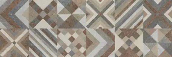 Arkety Wanna Mix B-Thin Rectificado 30x90