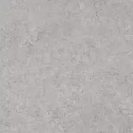 Arkose Black 60x60