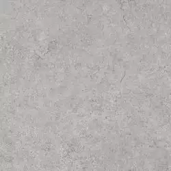 Arkose Black 60x60