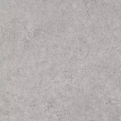 Arkose Black 60x60