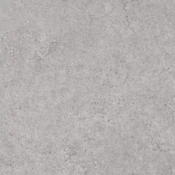 Arkose Black 60x60