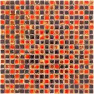 Arlecchino 2 15x15 310x310