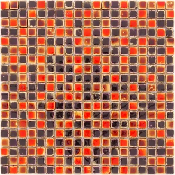 Arlecchino 2 15x15 310x310
