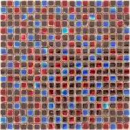 Arlecchino 4 31x31
