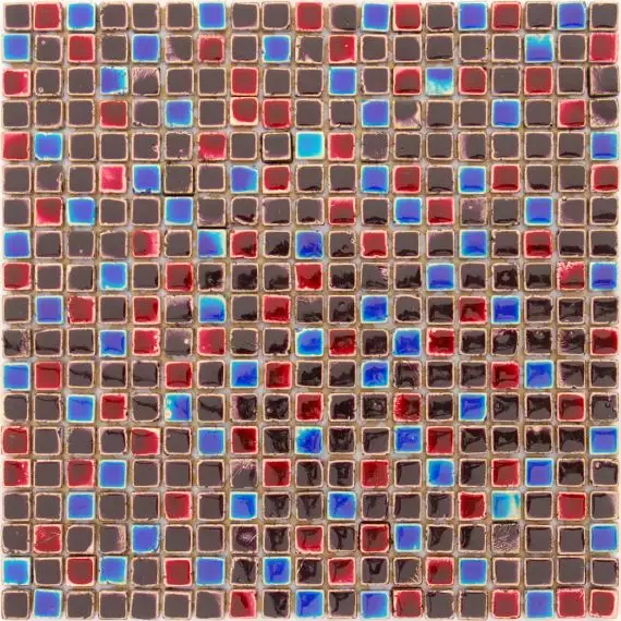 Arlecchino 4 31x31