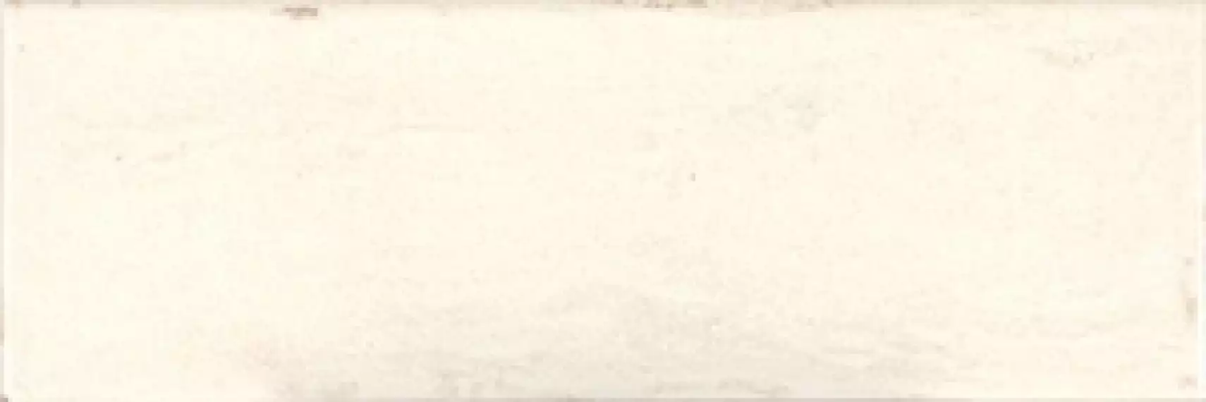 Arles Cream 10x30