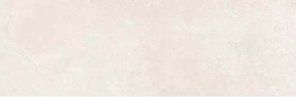 Arles Cream 32x96