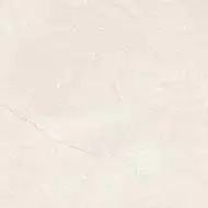 Arles Cream 45x45
