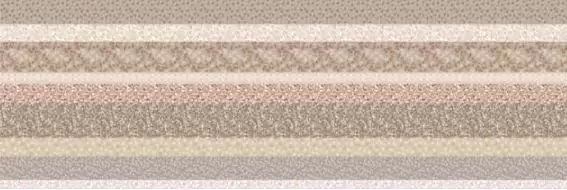 Arles Decor Blind 32x96