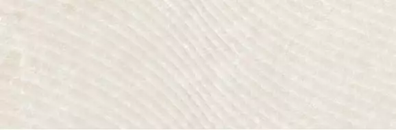 Arles Dune Cream 32x96