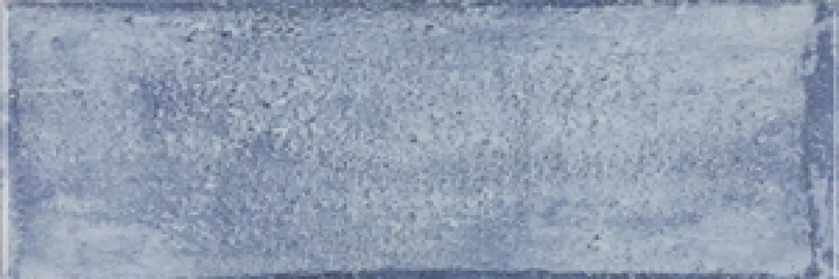 Arles Sea 10x30