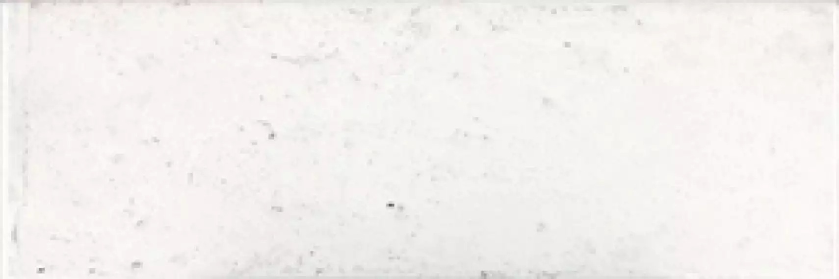 Arles Snow 10x30
