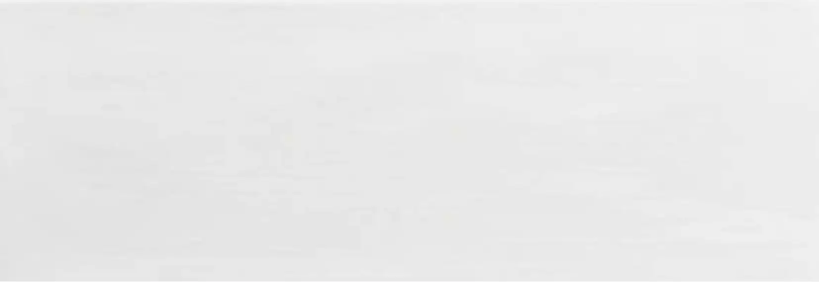 Arlette Blanco 21.4х61