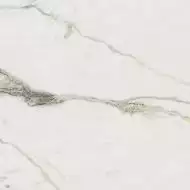 Arlon Natural 80*80