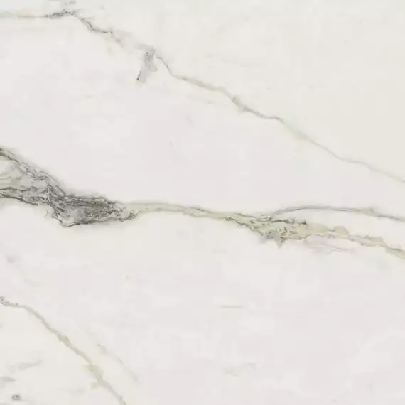 Arlon Natural 80*80