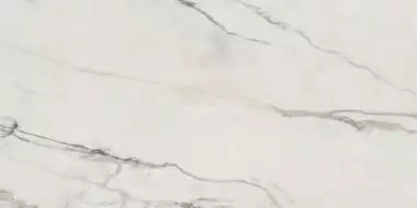 Arlon Pulido Rect 80*160