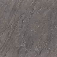 Arma Antrasit Parlak Nano Rectified 800x800