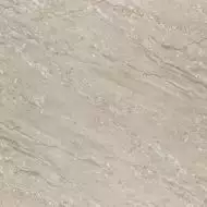 Arma Grey Parlak Nano Rectified 800x800
