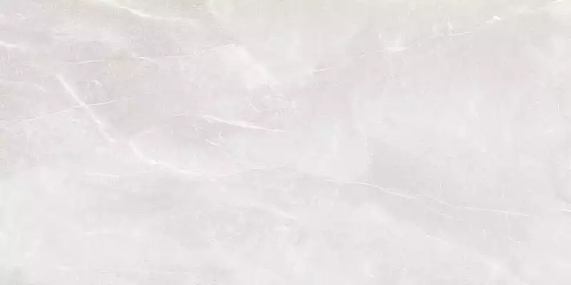 Armani Bianco Glossy 60x120