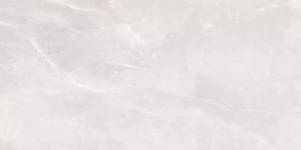 Armani Bianco Glossy 60x120