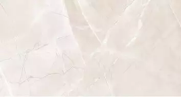 Armani Bianco Polished 9mm 60x120