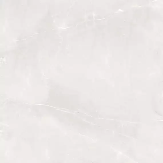 Armani Bianco Satin 60x60