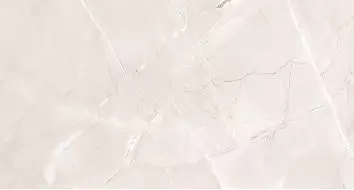 Armani Bianco Silk 9mm 60x120