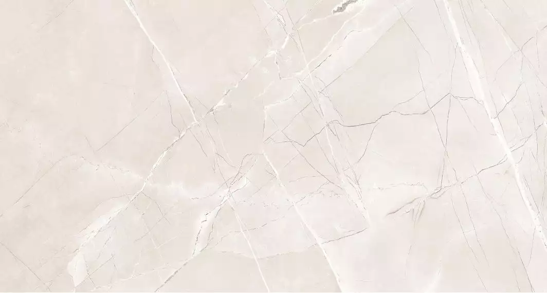Armani Bianco Silk 9mm 60x120