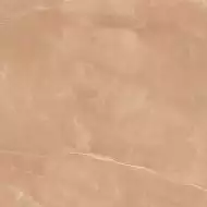 Armani Camel Satin 60x60