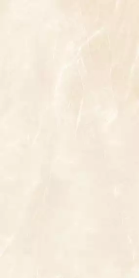 Armani Crema Glossy 800x1600
