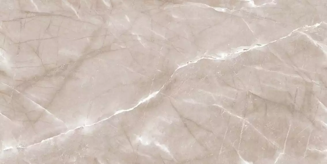 Armani Crema Polished 60x120