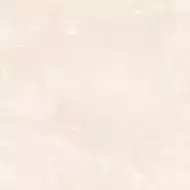 Armani Crema Satin 60x60