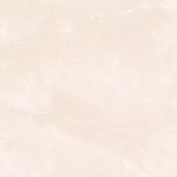Armani Crema Satin 60x60