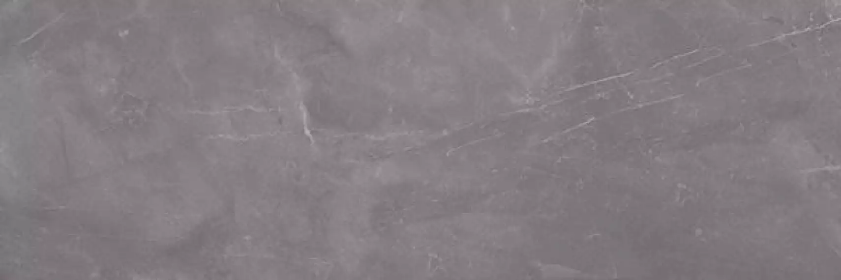 Armani Grey 30x90