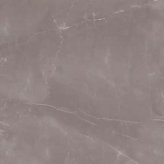 Armani Gris Satin 60x60